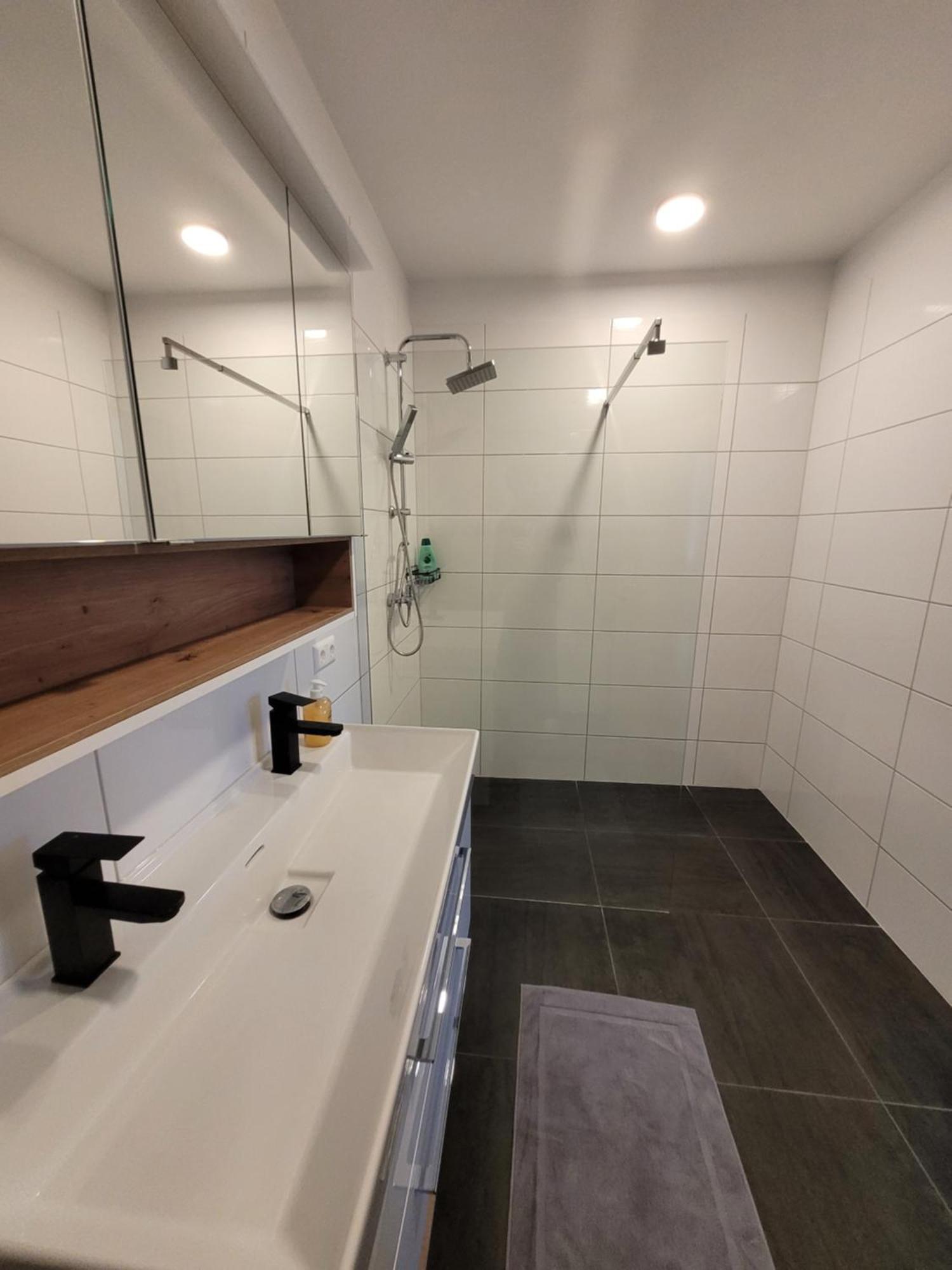 Apartment An Der Donau Krumnussbaum Kültér fotó